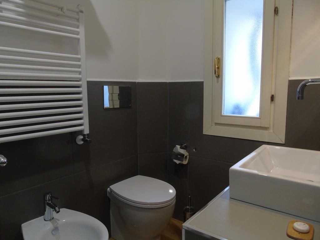 Room Inn Vatican Roma Eksteriør bilde